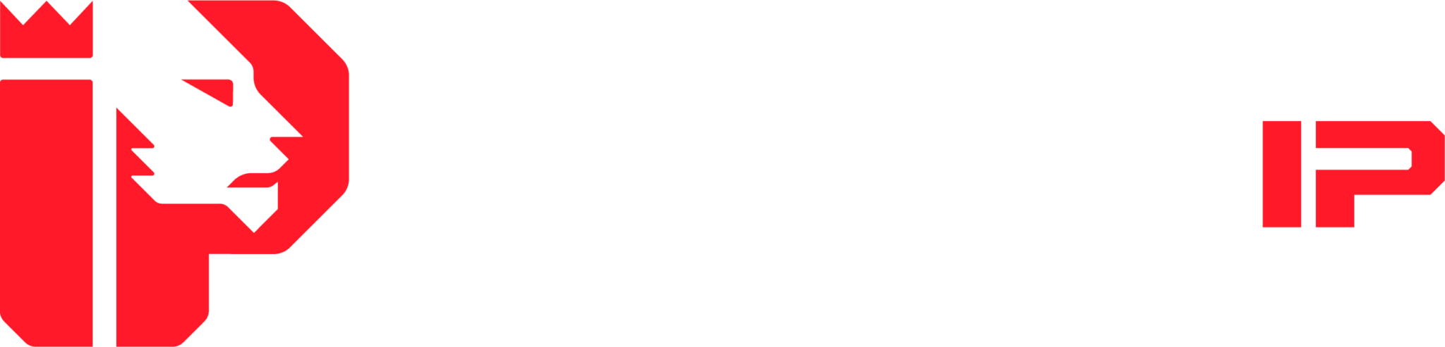Método IP